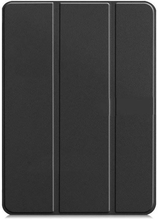 

Чехол для планшета G-Case Для iPad Pro 11 101120498A (черный)