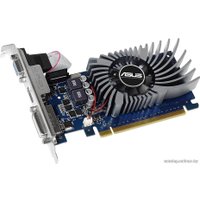 Видеокарта ASUS GeForce GT 640 1024MB GDDR5 (GT640-1GD5-L)