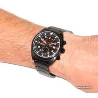 Наручные часы Swiss Military Hanowa Airborne Chrono [06-5227.13.007]