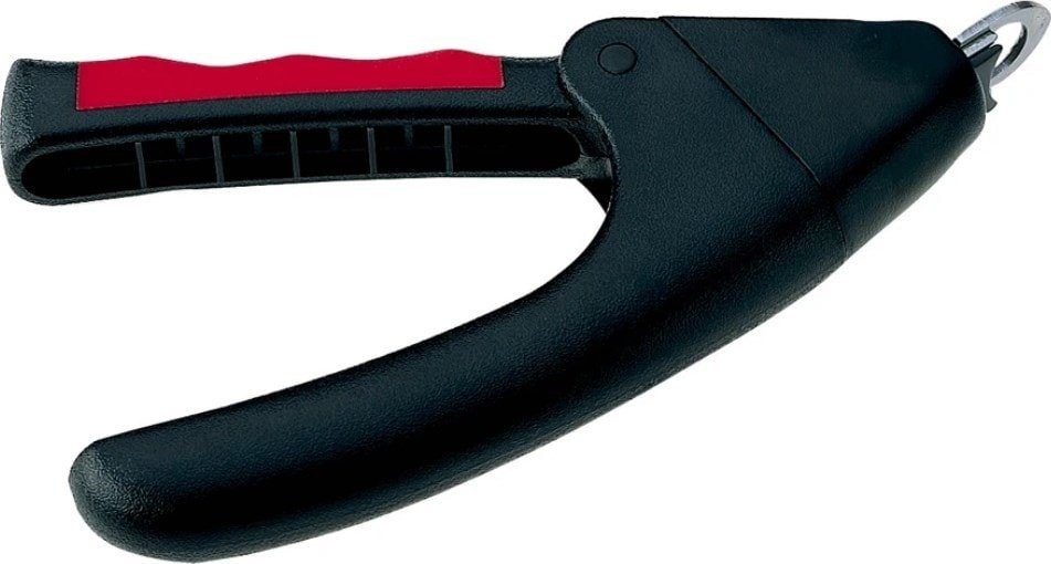 

Когтерезка Ferplast Gro 5985 85985899