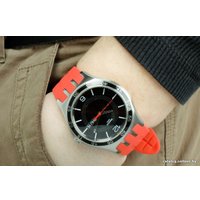 Наручные часы Swatch Redtemptation (YTS714)