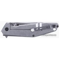 Складной нож Ruike D191-B