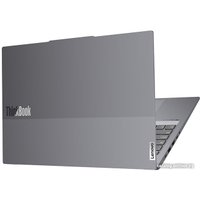 Ноутбук Lenovo ThinkBook 16 G6+ AHP 21LG0000CD