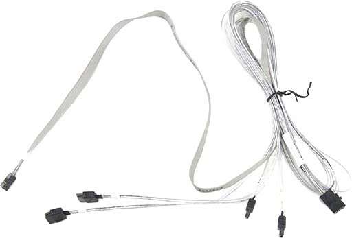 

Кабель Supermicro CBL-SAST-0556