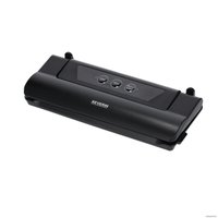 Вакуумный упаковщик Severin FS 3610