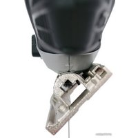 Электролобзик Hikoki CJ90VST