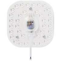 Светодиодный модуль SmartBuy SBL-M-18W-65K