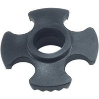 Треккинговые палки Camp Backcountry 2.0 2622