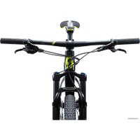 Велосипед Scott Scale 950 (2019)