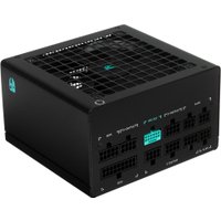 Блок питания GamerStorm PN850M