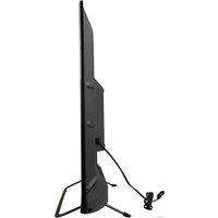 Телевизор Витязь 43LF0212