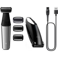 Триммер для тела Philips Bodygroom 5000 BG5021/15