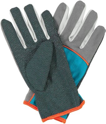 Текстильные перчатки Gardena 00203-32