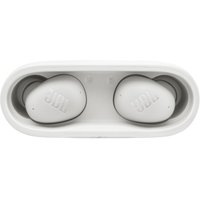 Наушники JBL Vibe Buds 2 (белый)