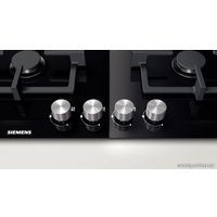 Варочная панель Siemens ER926SB70E
