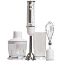 Погружной блендер Making Oasis Everywhere BL-85W2