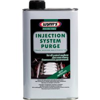 Присадка в топливо Wynn`s Injection System Purge 1000 мл (76695)