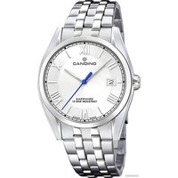 Наручные часы Candino C4701/A