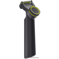 Триммер для бороды и усов Philips OneBlade Pro QP6530/16