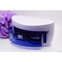 Стерилизатор маникюрный T&H XDQ-504