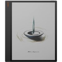 Электронная книга Onyx BOOX Tab X C