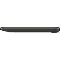 Ноутбук ASUS VivoBook 15 X540NA-GQ008