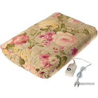 Электрическая простыня EcoSapiens Blanket ES-411