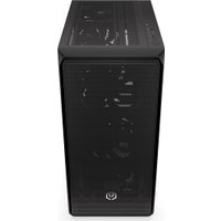 Корпус Endorfy Arx 500 Air EY2A010