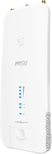 Точка доступа Ubiquiti Rocket Prism AC RP-5AC-Gen2
