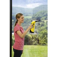 Стеклоочиститель Karcher WV 2 PLUS N 1.633-212.0