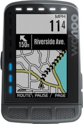 ELEMNT ROAM GPS