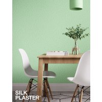 Жидкие обои Silk Plaster Art Design I 230