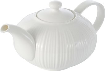 Заварочный чайник Gipfel Elegia 43464