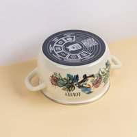 Кастрюля Metrot 383709