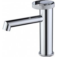 Смеситель Ganzer GZ19111