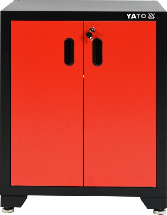 Шкаф Yato YT-08934