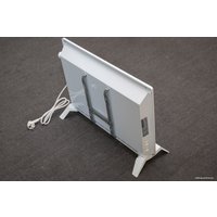 Конвектор Electrolux ECH/A-1000 M