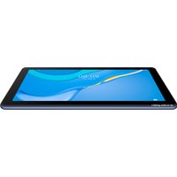 Планшет Huawei MatePad T10 AGRK-L09 2GB/32GB LTE (насыщенный синий)