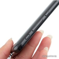 Планшет Ainol Novo 7 Aurora 8GB