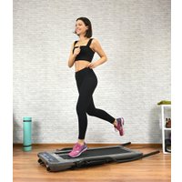 Электрическая беговая дорожка Planta TM-500