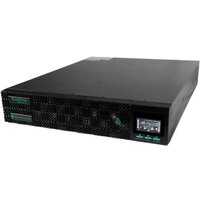 Источник бесперебойного питания Systeme Electric SRTSE3000RTXLIG2-NC