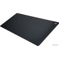 Коврик для стола Mad Catz G.L.I.D.E. 38