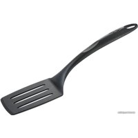 Лопатка Tefal Bienvenue 2743712