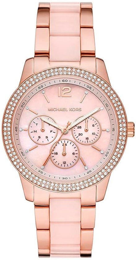 

Наручные часы Michael Kors MK6928