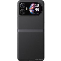 Смартфон Blackview Hero 10 12GB/256GB (черный)