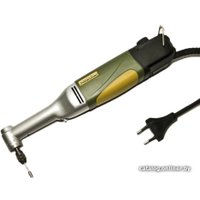 Гравер Proxxon LWB 220/Е 28492