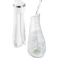 Ирригатор  Kitfort KT-2982