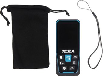 Tesla DL70