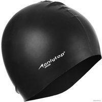 Шапочка для плавания Onlytop Swim 9378634