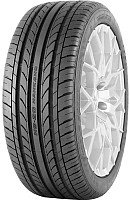 

Летние шины Nankang NS20 195/55R15 85V